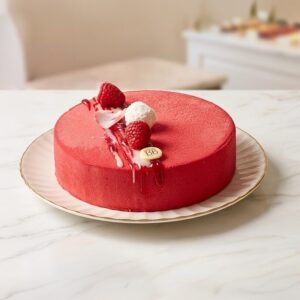 coco frmanboise entremet 2 1x1 1